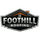 Foothill Roofing